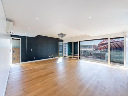 Apartamento T3 em Lisboa - Foto 4