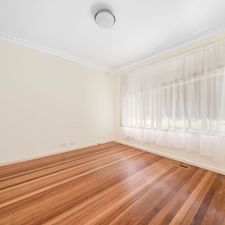 1/37 Gyton Avenue, Glen Waverley - Photo 1