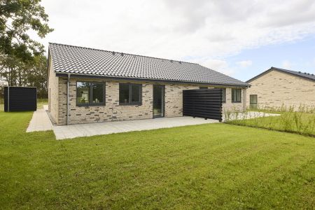 Ane Sørensens Vej 60 - Photo 3