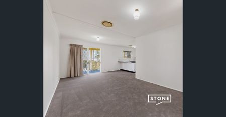 Low-Maintenance Living in a Quiet Complex with Pool – Perfect Location! - Photo 4