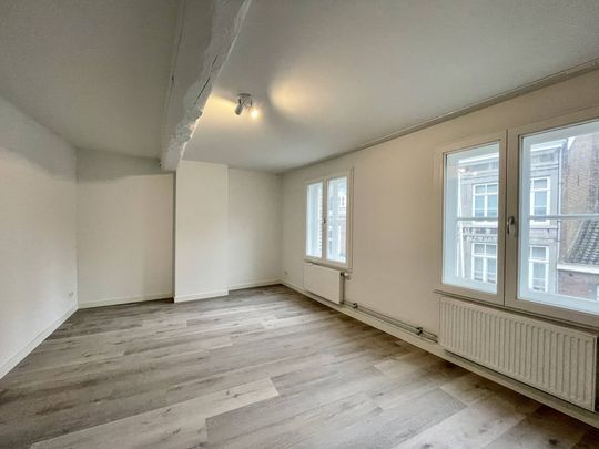 6211KN, Maastricht, Kakeberg, 10 - Foto 1