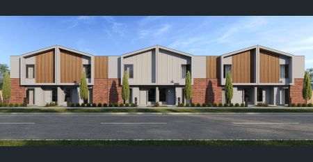 Evergreen beauty! - Photo 4