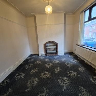 2 bedroom townhouse to rent - Photo 1