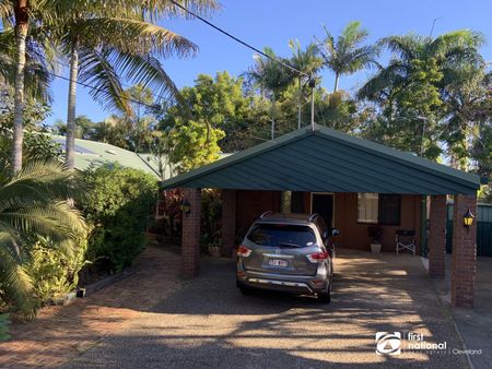 12 Yeovil Court, 4161, Alexandra Hills Qld - Photo 3