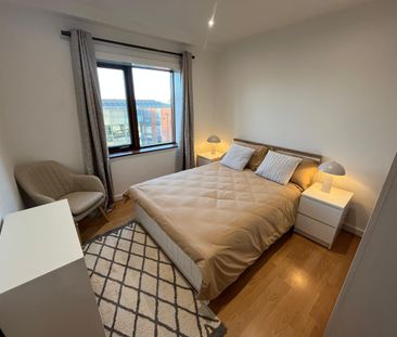 Tuansgate, Tallaght, Dublin 24 - Photo 5