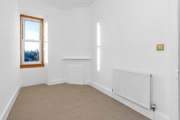 Morton Street, Joppa, Edinburgh, EH15 2HN - Photo 1