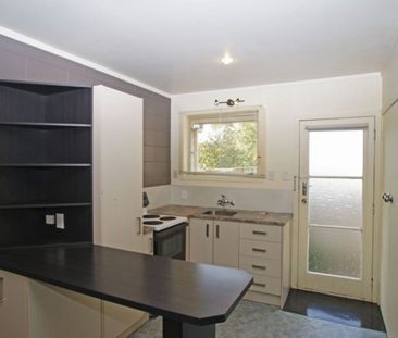 2/110 Firth Street - Photo 5