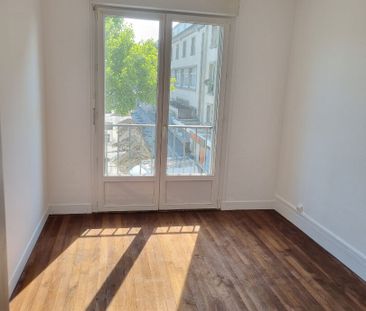 A LOUER Appartement 50000 Saint-Lô 2 pièce(s) 47.95 m2 - Photo 5