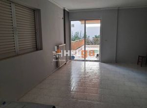 Διαμέρισμα για ενοικίαση - Πάτρα, - Photo 2