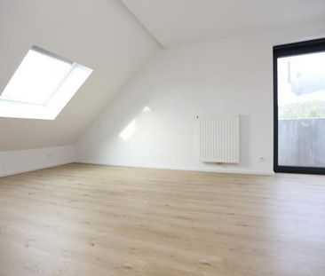 Duplex te huur - Photo 4