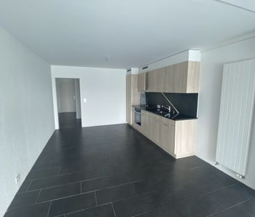 Uttins 17, Peseux - Photo 3