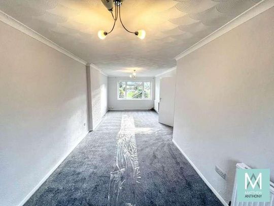 Rectory Walk, Sompting, BN15 - Photo 1