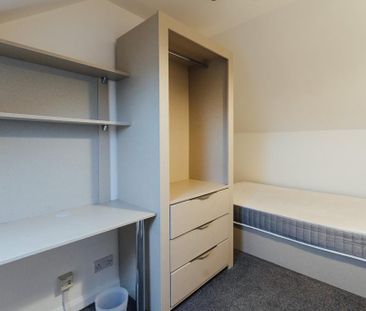 4 bedroom house to rent - Photo 3