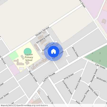 3/36 Forster Street, SA 5700, Port Augusta