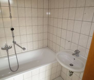 IDEAL - Schöner wohnen im Stadtteil Westend - Photo 2