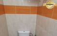 Ponúkame na prenájom 1-izbový byt - Nové Zámky - Photo 4