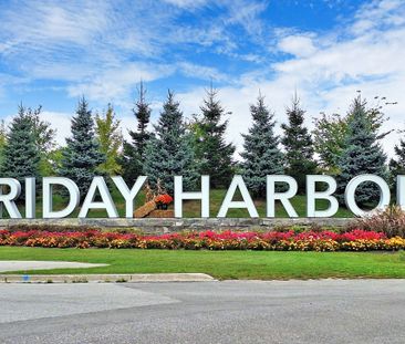 For Lease - 375 Sea Ray Avenue Unit# 123, Innisfil, Ontario - Photo 2