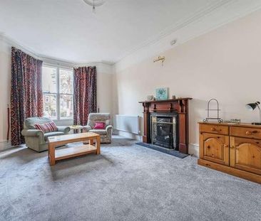 Alexandra Road, Reading, RG1 - Photo 2