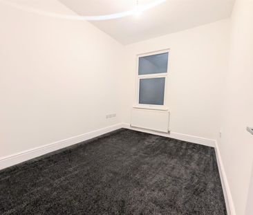 Property - - Photo 3