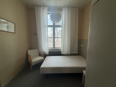 Giresta Stora Bärby, Örsundsbro - Photo 5