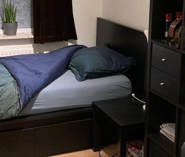 Huize Klein Drenthe - Photo 3