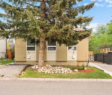 608b Deerpath Crt Se - Photo 4