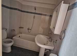 Διαμέρισμα για ενοικίαση - Αττική, - Photo 4
