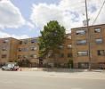 15 Tangreen Court, Toronto - Photo 1