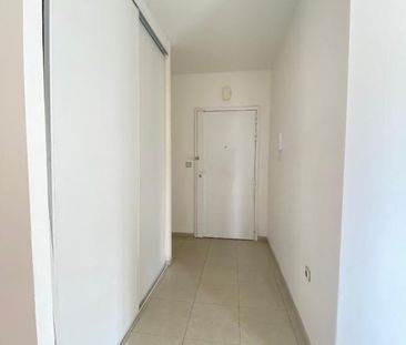 Appartement Saint-Étienne - Photo 1