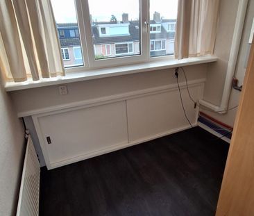 Vught, 5262TE, Anna Bijnsstraat - Photo 6