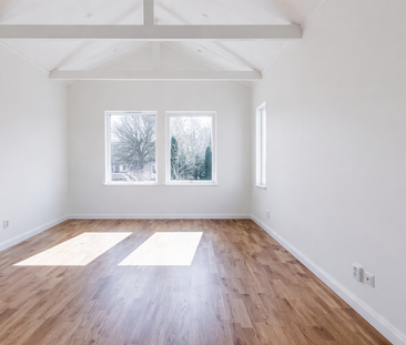 Segeltorp, Fruängen - Photo 3