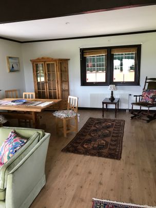 Ålebacka, Spekeröd - Foto 1