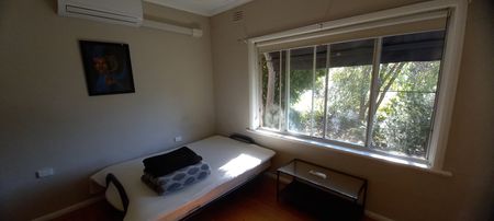 Mount Barker - Photo 2