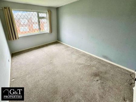 Hamble Close, Brierley Hill, DY5 - Photo 5