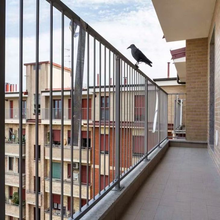 Largo Cavalieri di Malta, Milan, Lombardy 20146 - Photo 1