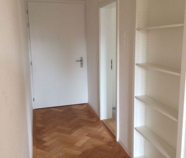 3.5 Zimmer, 90 m², 2. Stock - Foto 5