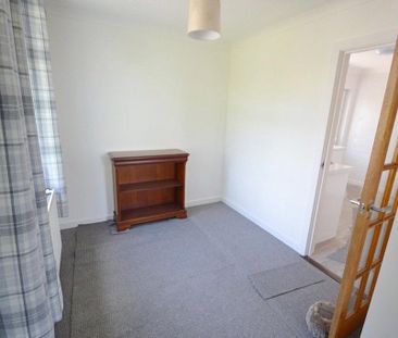 2 bedroom bungalow to rent - Photo 4