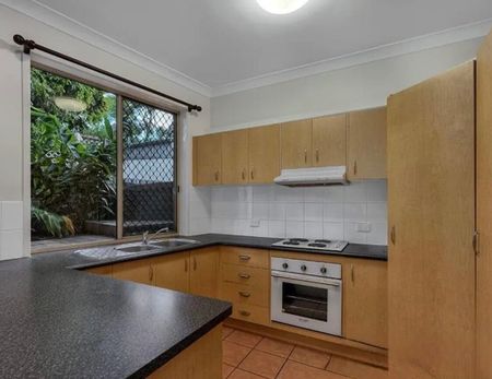 Enoggera - Photo 4