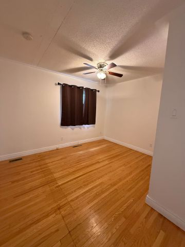 For Lease - 436 Lazier Road, Tyendinaga, Ontario - Photo 4