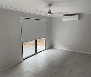 2/2 Seagrass St, Deception Bay, Qld 4508 - Photo 6