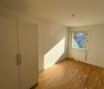 Visättravägen 75 - Foto 2