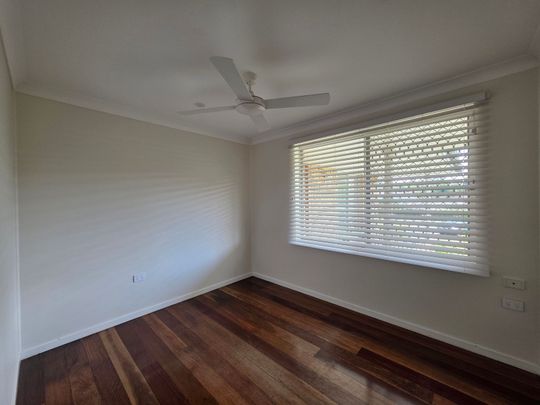 Delightful Family Home in Quiet Taree West Cul-de-Sac - Photo 1