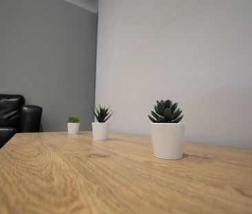 Becketts Park Crescent (), Headingley, LS6 3PH, Leeds - Photo 6