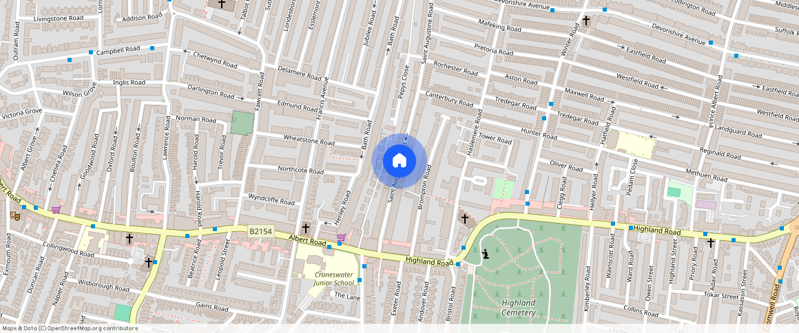 Portsmouth, PO4 9AD, Southsea