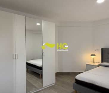 Alquiler Estudio en Urbanización - El Bosque, Villaviciosa De Odón - Photo 6