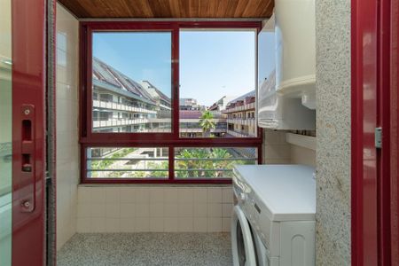 Apartamento T2, Estoril, Cascais - Foto 5