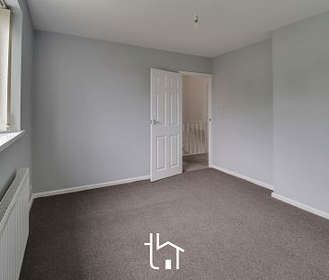 Holt Road, Hinckley - Photo 1