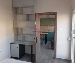 Studio/Γκαρσονιέρα για ενοικίαση - Κέντρο Θεσσαλονίκης, - Photo 3