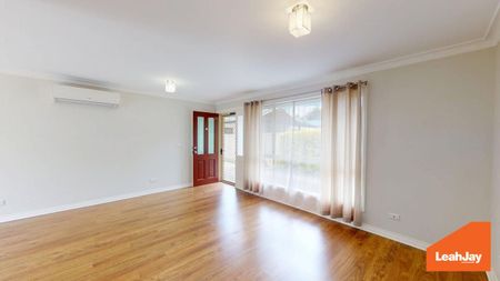 3/46 Swan Street, Hamilton NSW 2303 - Photo 5