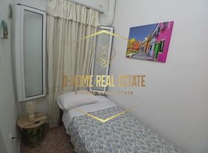 Διαμέρισμα για ενοικίαση - Καισαριανή - Photo 5